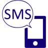 유료 회원 가입 및 유료 추천 문자/SMS 발송